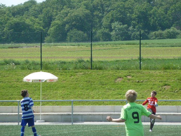 2013-05-18_pfingstturnier_324.jpg