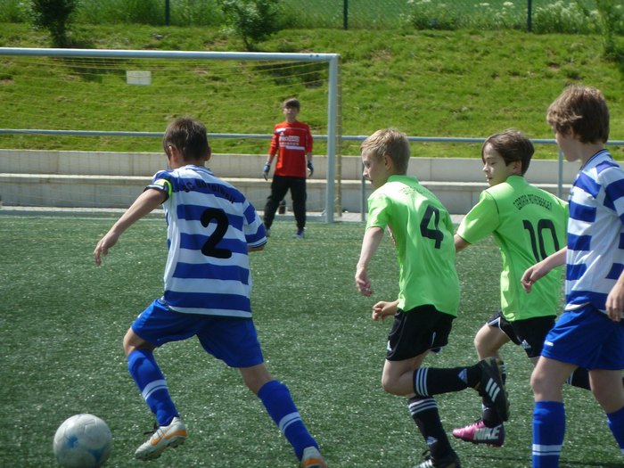 2013-05-18_pfingstturnier_325.jpg