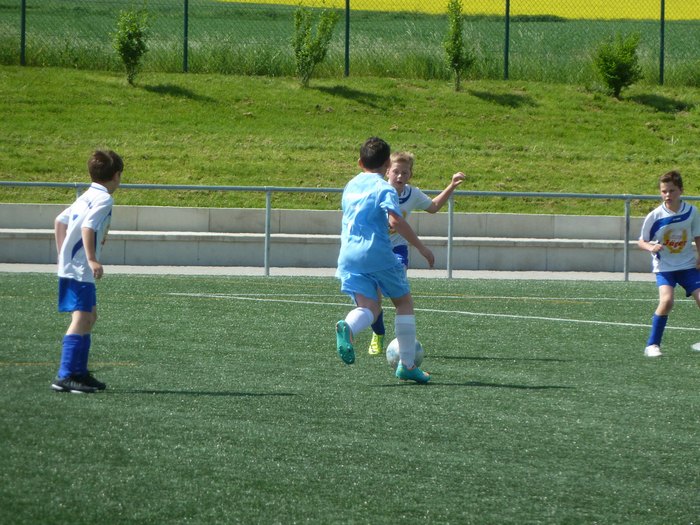 2013-05-18_pfingstturnier_332.jpg