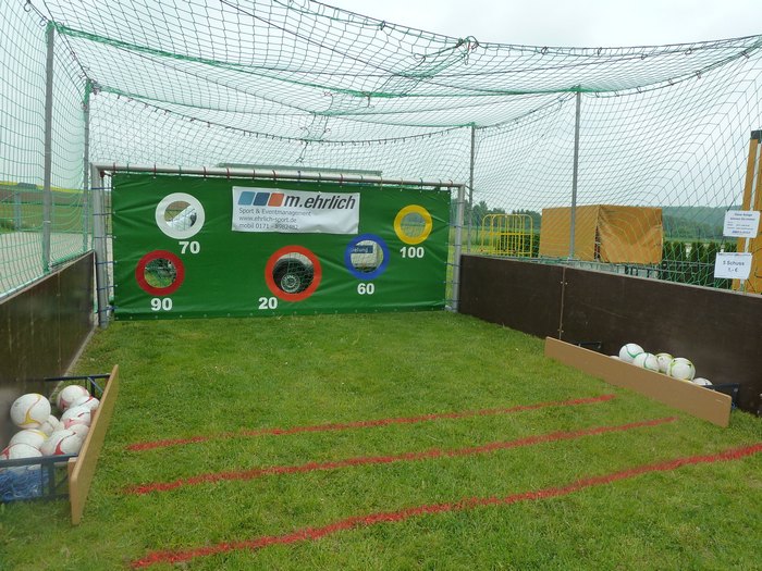 2013-05-18_pfingstturnier_334.jpg