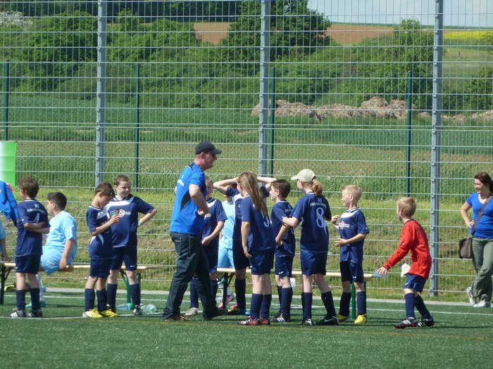 2013-05-18_pfingstturnier_336.jpg