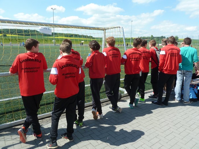 2013-05-18_pfingstturnier_338.jpg