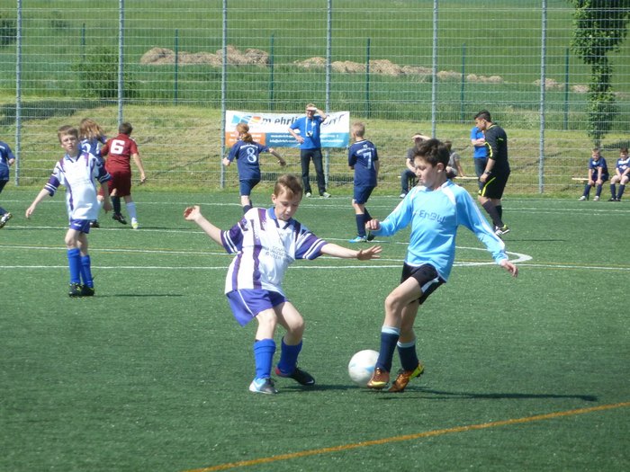 2013-05-18_pfingstturnier_339.jpg