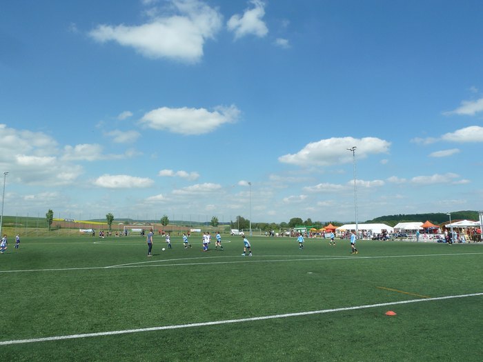 2013-05-18_pfingstturnier_342.jpg