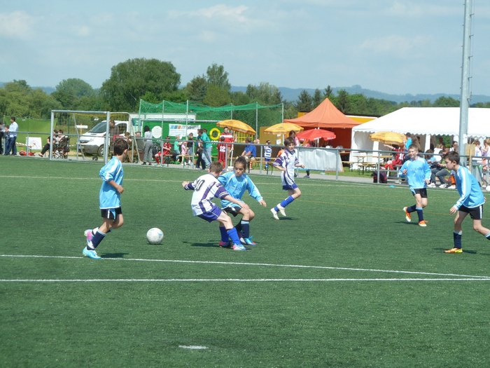2013-05-18_pfingstturnier_343.jpg