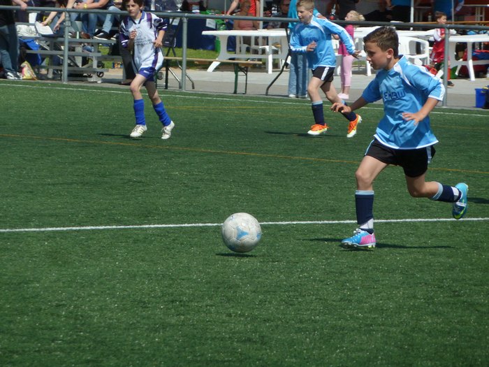 2013-05-18_pfingstturnier_344.jpg