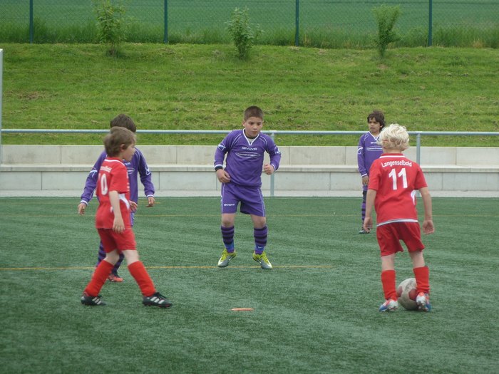 2013-05-18_pfingstturnier_346.jpg