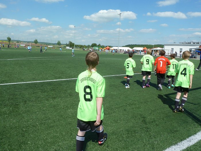 2013-05-18_pfingstturnier_347.jpg