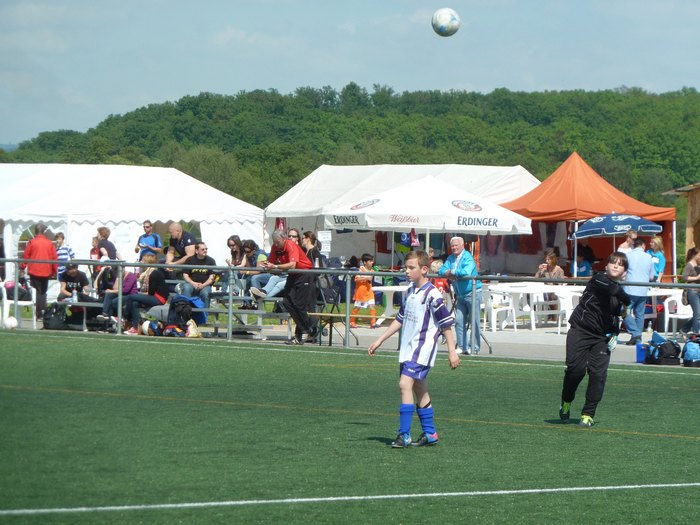 2013-05-18_pfingstturnier_350.jpg