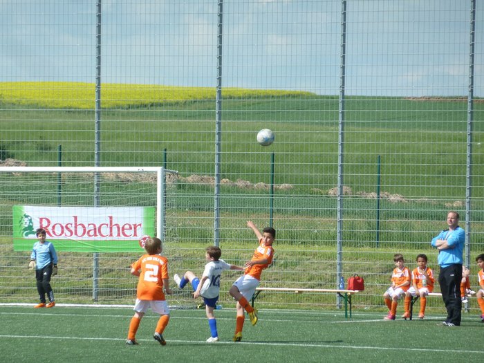 2013-05-18_pfingstturnier_351.jpg