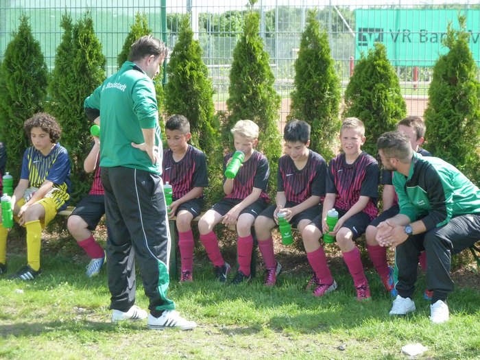 2013-05-18_pfingstturnier_352.jpg