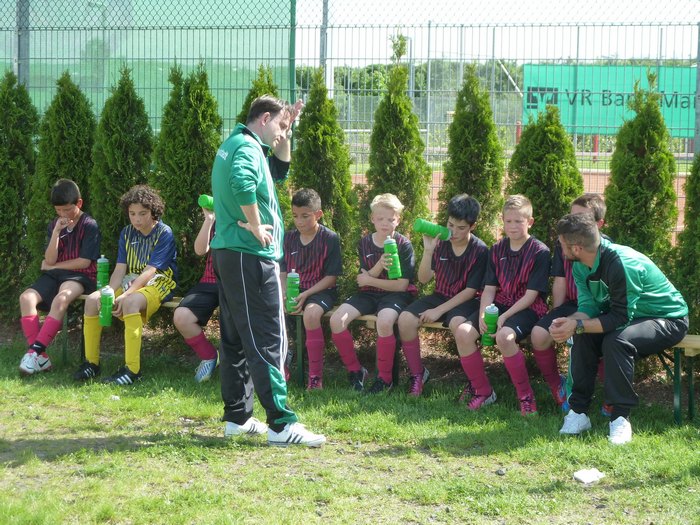 2013-05-18_pfingstturnier_353.jpg