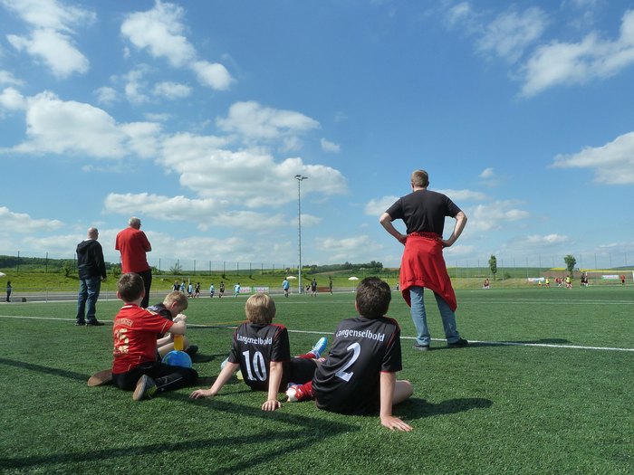 2013-05-18_pfingstturnier_354.jpg