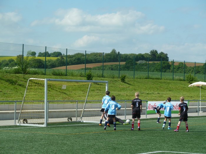 2013-05-18_pfingstturnier_355.jpg