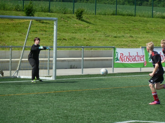 2013-05-18_pfingstturnier_356.jpg