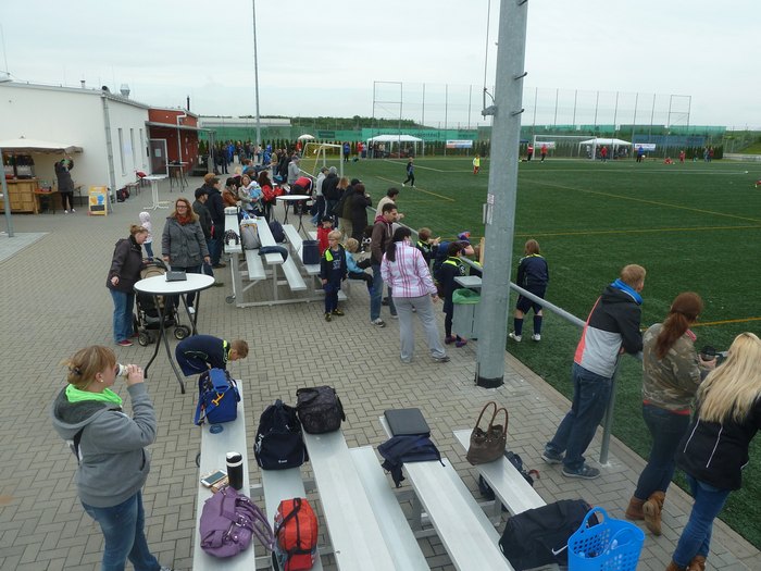 2013-05-18_pfingstturnier_357.jpg