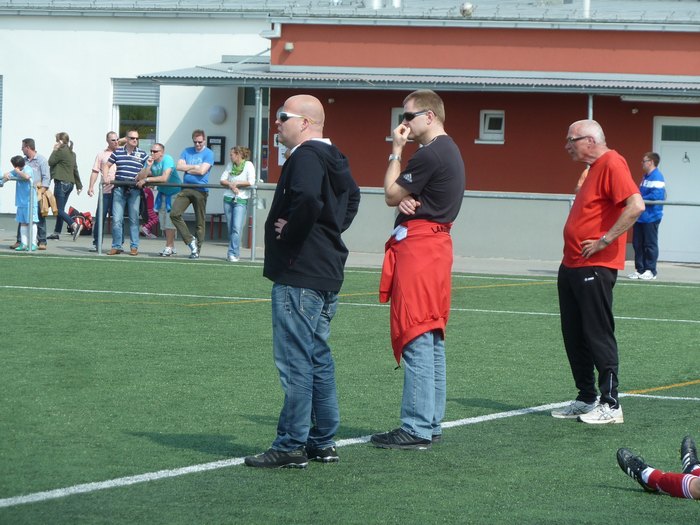 2013-05-18_pfingstturnier_358.jpg