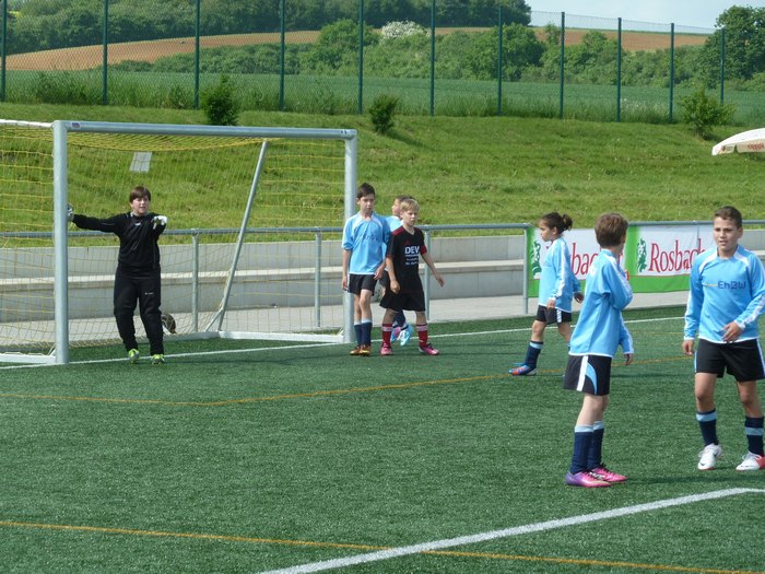 2013-05-18_pfingstturnier_359.jpg