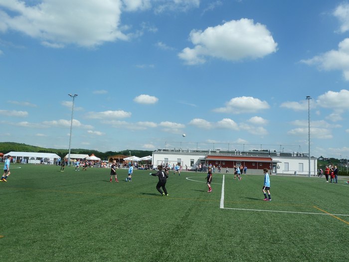 2013-05-18_pfingstturnier_362.jpg