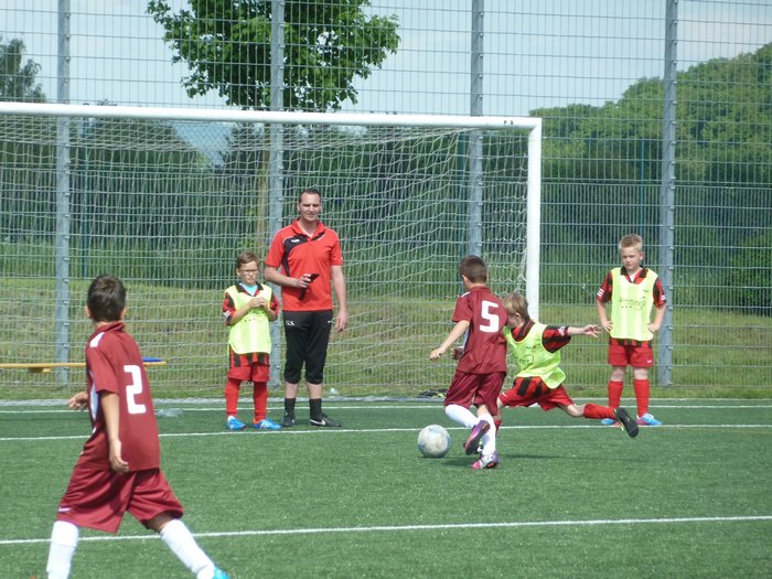 2013-05-18_pfingstturnier_363.jpg
