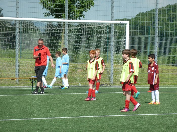 2013-05-18_pfingstturnier_364.jpg