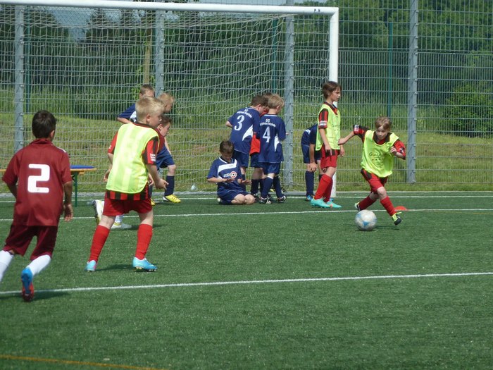 2013-05-18_pfingstturnier_366.jpg