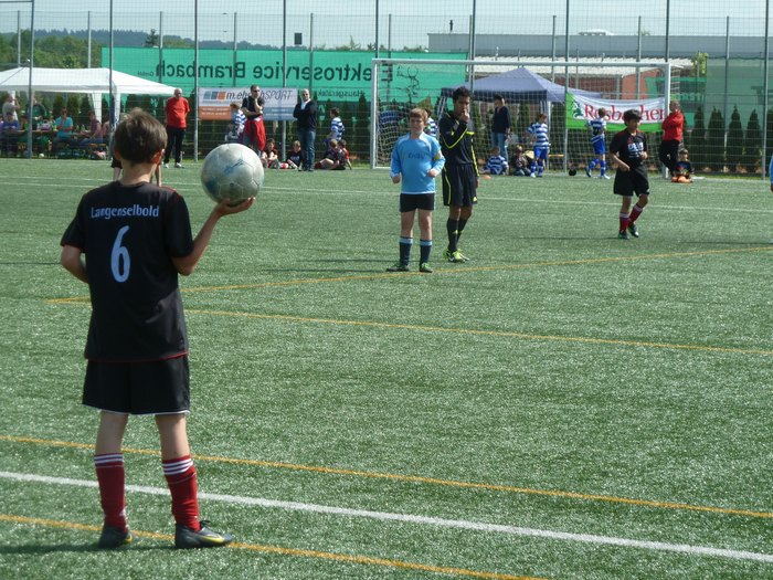 2013-05-18_pfingstturnier_367.jpg