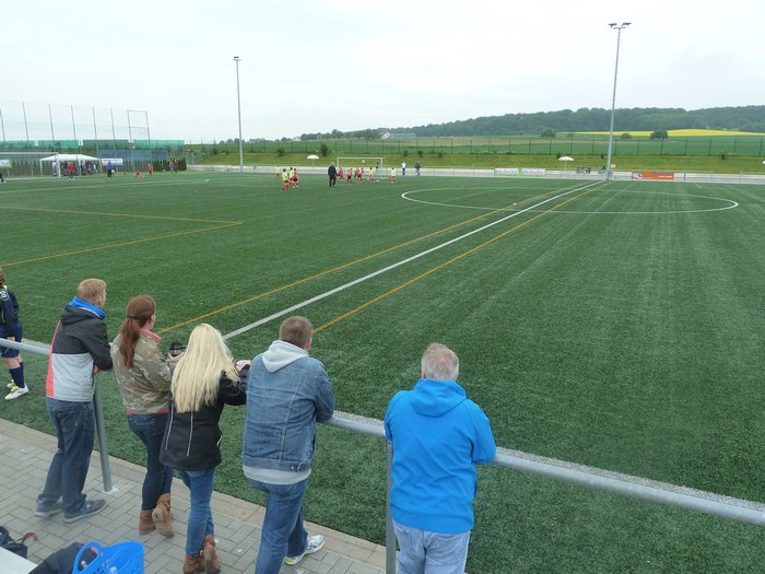 2013-05-18_pfingstturnier_368.jpg