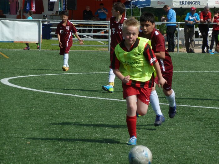 2013-05-18_pfingstturnier_370.jpg