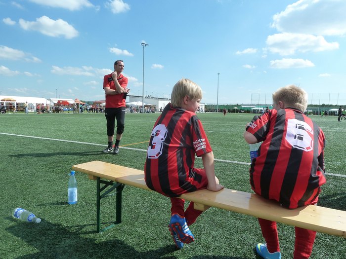 2013-05-18_pfingstturnier_373.jpg