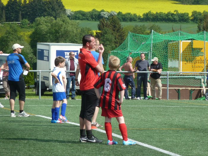2013-05-18_pfingstturnier_374.jpg