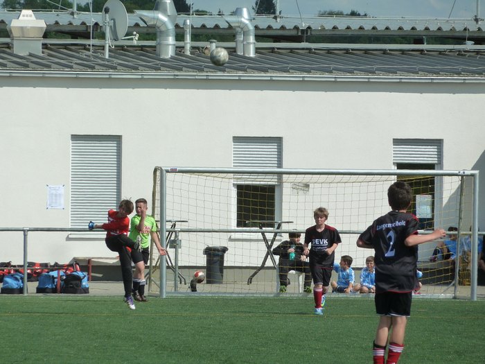 2013-05-18_pfingstturnier_389.jpg