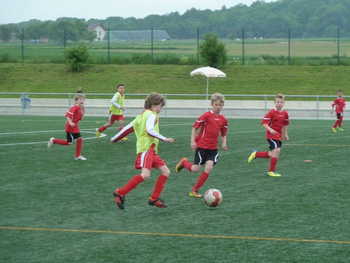 2013-05-18_pfingstturnier_394.jpg