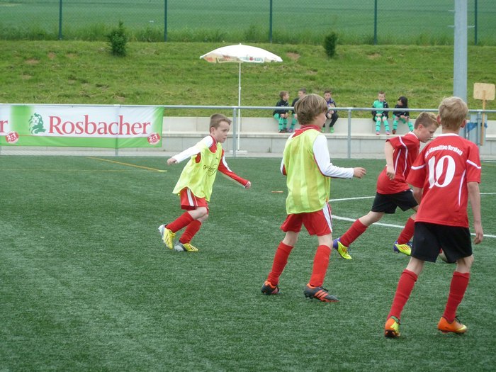 2013-05-18_pfingstturnier_395.jpg