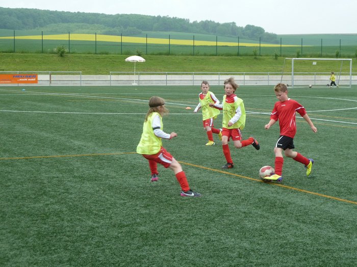 2013-05-18_pfingstturnier_396.jpg