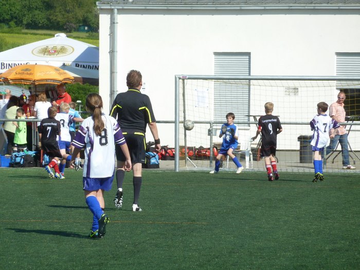 2013-05-18_pfingstturnier_398.jpg