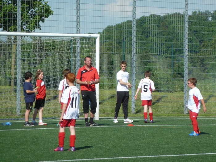 2013-05-18_pfingstturnier_399.jpg
