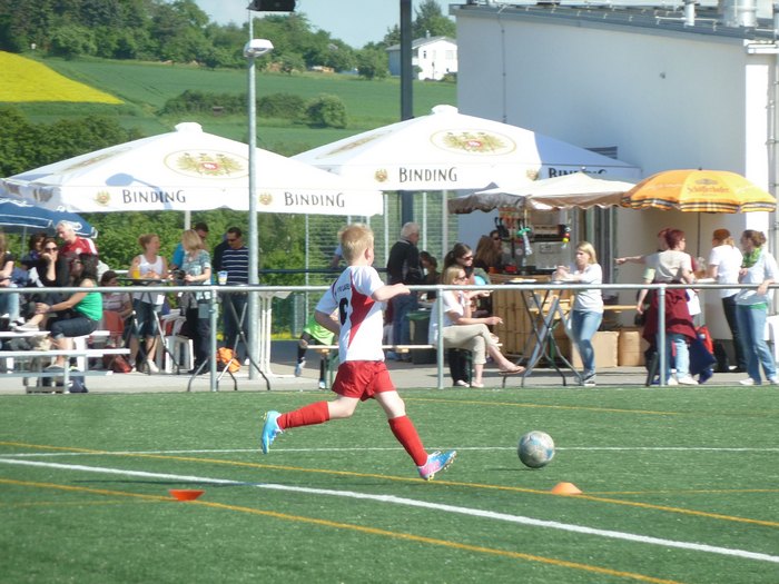 2013-05-18_pfingstturnier_404.jpg