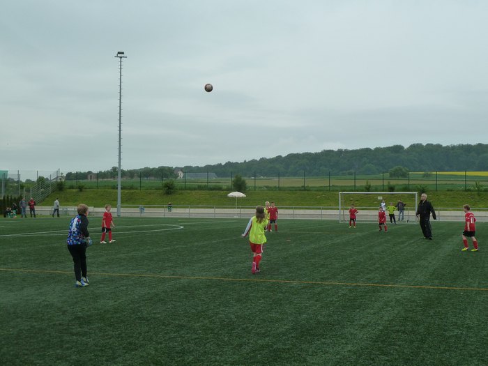 2013-05-18_pfingstturnier_406.jpg