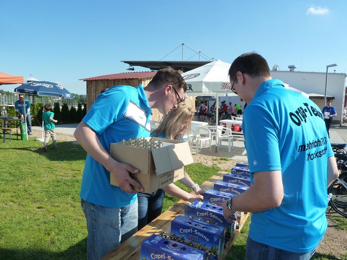 2013-05-18_pfingstturnier_409.jpg