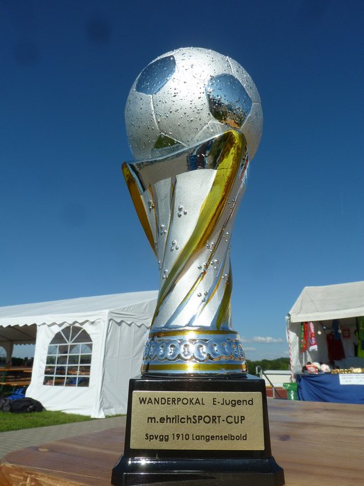 2013-05-18_pfingstturnier_412.jpg