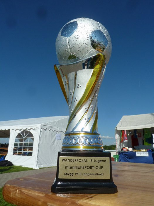 2013-05-18_pfingstturnier_413.jpg