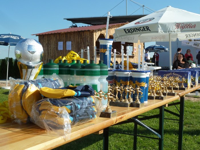 2013-05-18_pfingstturnier_416.jpg