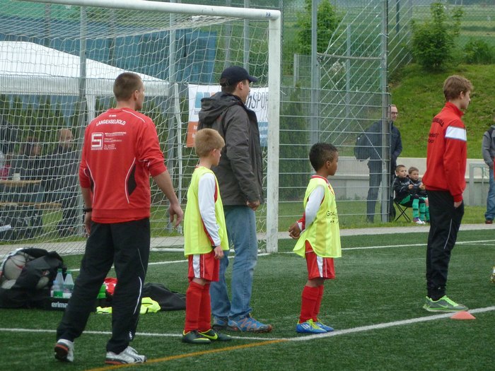 2013-05-18_pfingstturnier_417.jpg