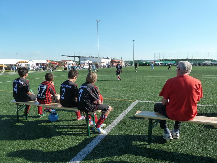2013-05-18_pfingstturnier_419.jpg