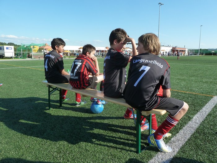 2013-05-18_pfingstturnier_420.jpg