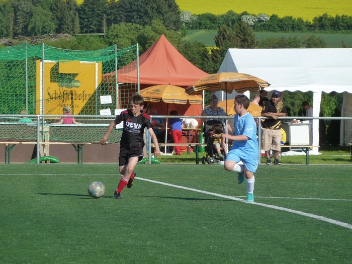 2013-05-18_pfingstturnier_424.jpg