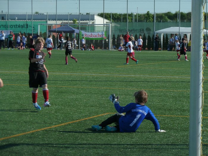 2013-05-18_pfingstturnier_426.jpg