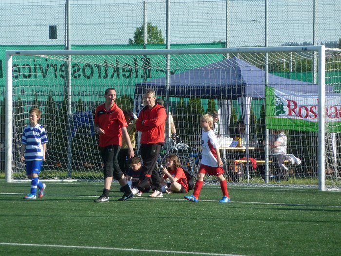 2013-05-18_pfingstturnier_429.jpg