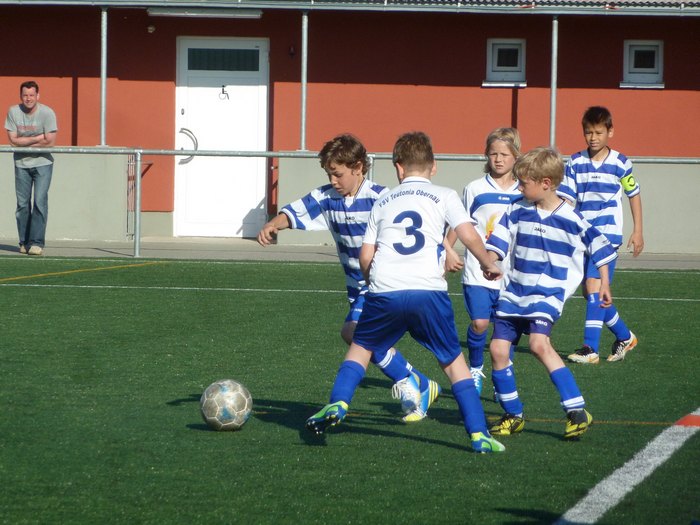 2013-05-18_pfingstturnier_431.jpg